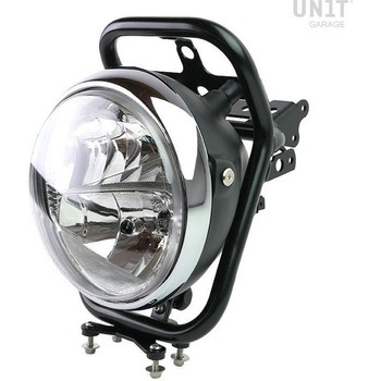 ヘッドライト PRO | COD. 1206_1150 UnitGarage (ユニットガレージ)