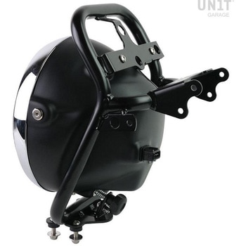 ヘッドライト PRO | COD. 1206_1150 UnitGarage (ユニットガレージ)