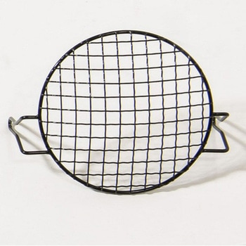 ヘッドライト プロテクショングリル | COD. 1519 UnitGarage (ユニットガレージ)