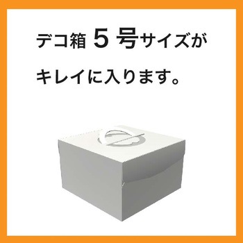 BKFブラウンペーパーバッグ(50枚) HEADS(ヘッズ)