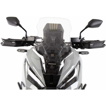 ヘプコ&ベッカー ハンドプロテクター HONDA X-ADV - HEPCO&BECKER (ヘプコ&ベッカー)