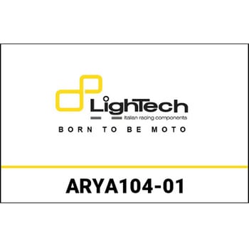 ホイールアクスルスライダーキット LIGHTECH (ライテック)