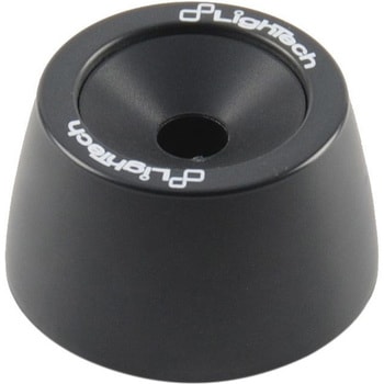 ホイールアクスルスライダーキット LIGHTECH (ライテック)