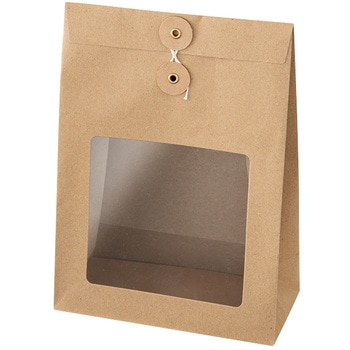 M-TH2P ���n�ʕR�t�M�t�g�o�b�O(20��) HEADS(�w�b�Y) 65025407