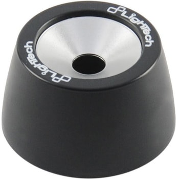 ホイールアクスルスライダーキット LIGHTECH (ライテック)