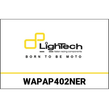 ホイールアクスルスライダーキット LIGHTECH (ライテック)