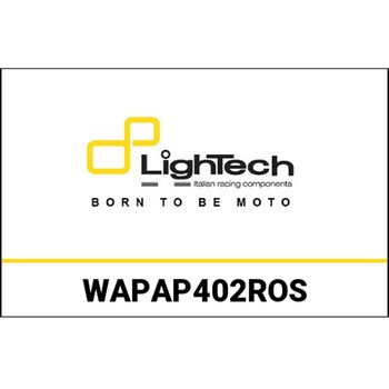 ホイールアクスルスライダーキット LIGHTECH (ライテック)