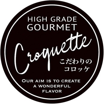 DEL-52RS �f�����[���V�[�� HEADS(�w�b�Y) 65025556