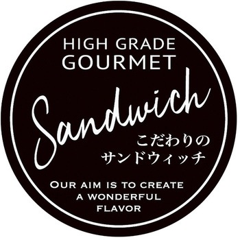 DEL-54RS �f�����[���V�[�� HEADS(�w�b�Y) 65025574