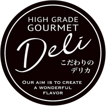 DEL-56RS �f�����[���V�[�� HEADS(�w�b�Y) 65025599