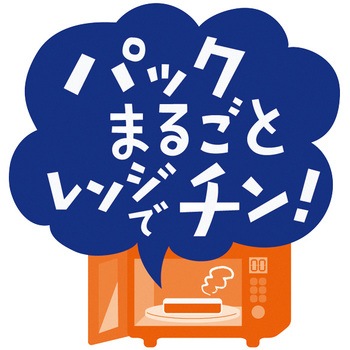 DEL-91RS �f�����[���V�[�� HEADS(�w�b�Y) 65025678