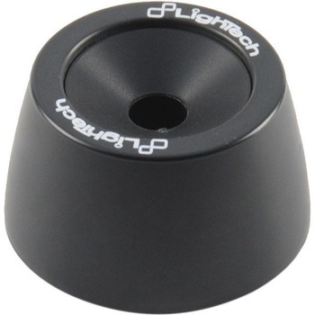 ホイールアクスルスライダーキット LIGHTECH (ライテック)