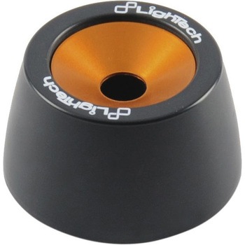 ホイールアクスルスライダーキット LIGHTECH (ライテック)