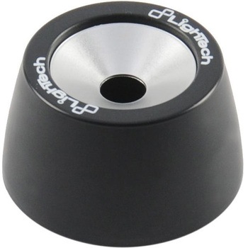 ホイールアクスルスライダーキット LIGHTECH (ライテック)