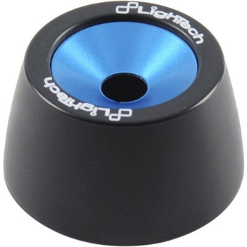 ホイールアクスルスライダーキット LIGHTECH (ライテック)