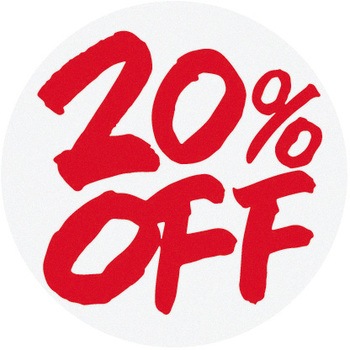 SA-7RS セールロールシール HEADS(ヘッズ) 65026378