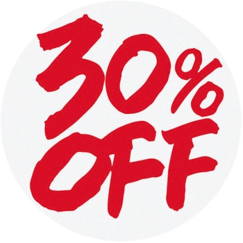 SA-8RS �Z�[�����[���V�[�� HEADS(�w�b�Y) 65026387