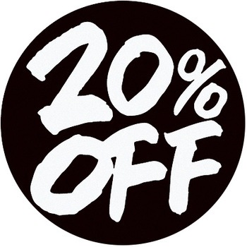 SA-10RS セールロールシール HEADS(ヘッズ) 65026405