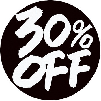 SA-11RS セールロールシール HEADS(ヘッズ) 65026414