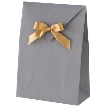 MCG-R1P ���n���{���t�y�[�p�[�o�b�O HEADS(�w�b�Y) 65026466