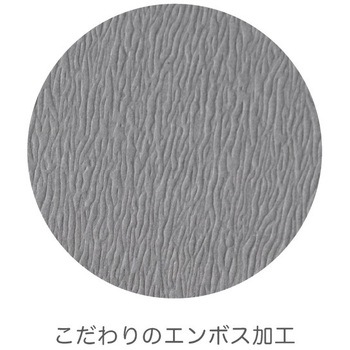 無地リボン付ペーパーバッグ HEADS(ヘッズ)