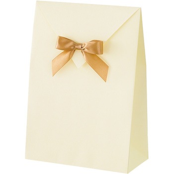 MOW-R1P ���n���{���t�y�[�p�[�o�b�O HEADS(�w�b�Y) 65026493