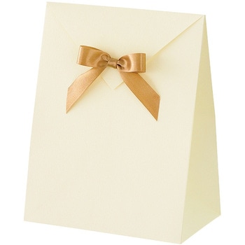 MOW-R2P ���n���{���t�y�[�p�[�o�b�O HEADS(�w�b�Y) 65026509