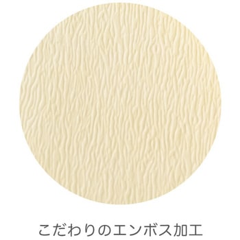 無地リボン付ペーパーバッグ HEADS(ヘッズ)
