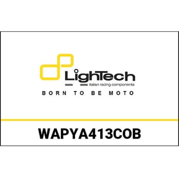 ホイールアクスルスライダーキット LIGHTECH (ライテック)