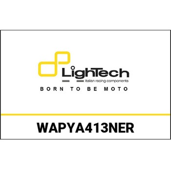 ホイールアクスルスライダーキット LIGHTECH (ライテック)