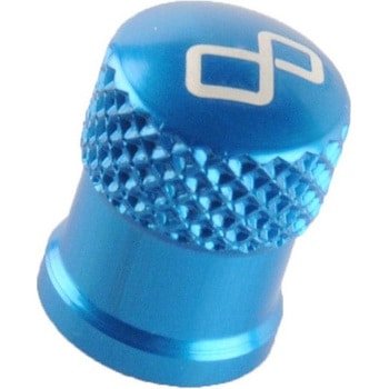 ホイールバルブキャップ LIGHTECH (ライテック)