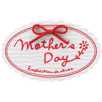 MA-14S ��̓��V�[�� HEADS(�w�b�Y) 65027053