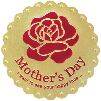 MA-18S ��̓��V�[�� HEADS(�w�b�Y) 65027096