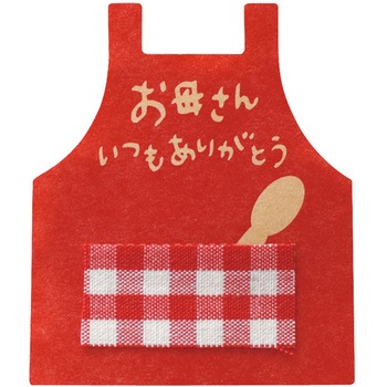 MA-19S ��̓��V�[�� HEADS(�w�b�Y) 65027105