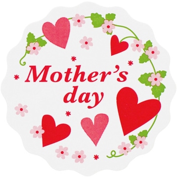 MA-24S ��̓��V�[�� HEADS(�w�b�Y) 65027139