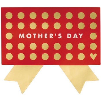 MA-2S ��̓��V�[�� HEADS(�w�b�Y) 65027184