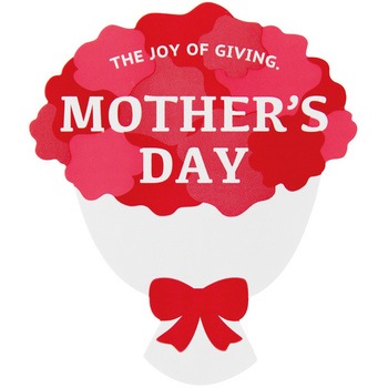 MA-31S ��̓��V�[�� HEADS(�w�b�Y) 65027193