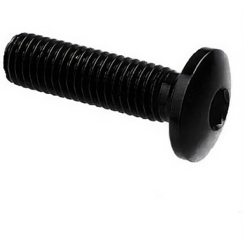 ボタンヘッド ERGAL CL 002 M5 L. 15 LIGHTECH (ライテック)