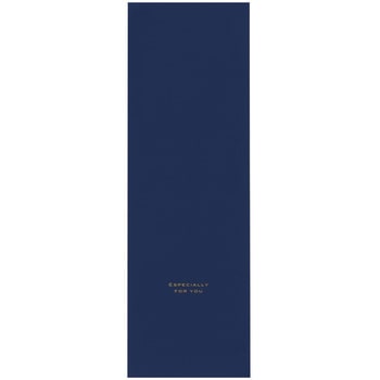 EVN-TBM 梨地バッグネイビー HEADS(ヘッズ) 65027595