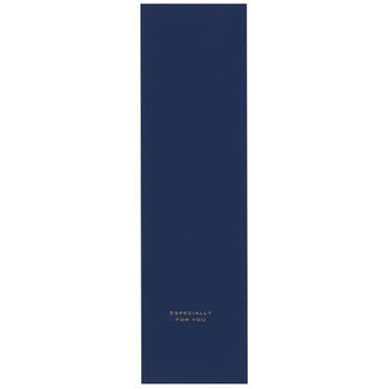 EVN-TBS ���n�o�b�O�l�C�r�[ HEADS(�w�b�Y) 65027604