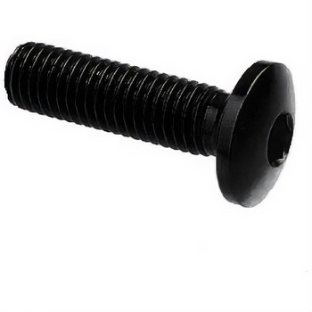 ボタンヘッド ERGAL CL 002 M6 L. 35 LIGHTECH (ライテック)