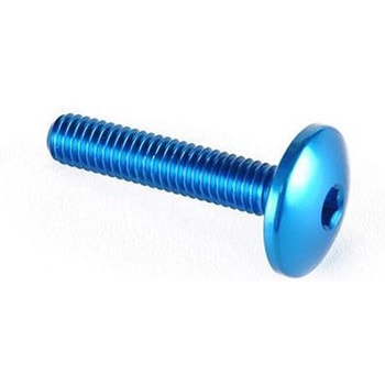 003M5010COB {^wbh ERGAL CL 003 M5 L. 10 LIGHTECH (CebN) 65028576