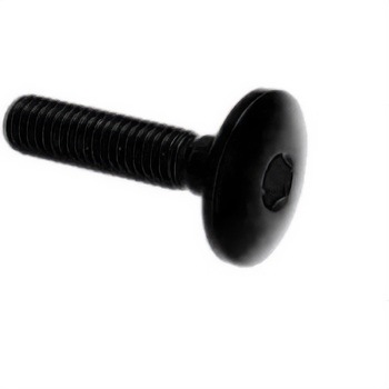 003M5010NER {^wbh ERGAL CL 003 M5 L. 10 LIGHTECH (CebN) 65028585