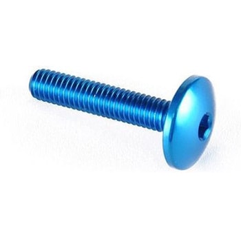 ボタンヘッド ERGAL CL 003 M6 L. 20 LIGHTECH (ライテック)