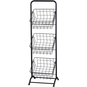 HP-201-BK �I�u���[�N�l�X�E���b�N �A�r�e 65029248