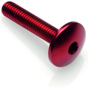ボタンヘッド ERGAL CL 003 M6 L. 40 LIGHTECH (ライテック)