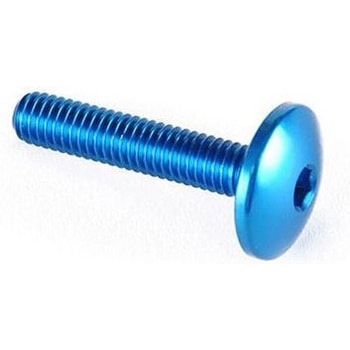 ボタンヘッド ERGAL CL 003 M8 L. 20 LIGHTECH (ライテック)