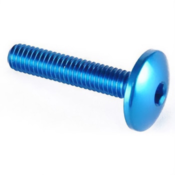 ボタンヘッド ERGAL CL 003 M8 L. 25 - LIGHTECH (ライテック)