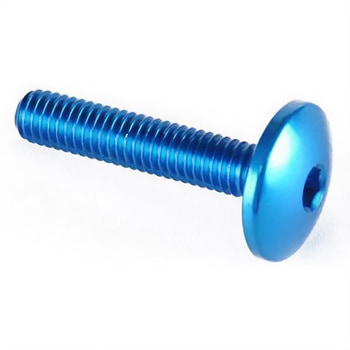 ボタンヘッド ERGAL CL 003 M8 L. 30 LIGHTECH (ライテック)