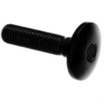 ボタンヘッド ERGAL CL 003 M8 L. 40 LIGHTECH (ライテック)